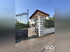 Ma-Cabane - Vente Maison Thierville-sur-Meuse, 129 m²