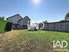 Ma-Cabane - Vente Maison Thierville-sur-Meuse, 129 m²