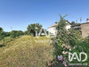 Ma-Cabane - Vente Maison Thierville-sur-Meuse, 129 m²