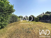Ma-Cabane - Vente Maison Thierville-sur-Meuse, 129 m²