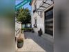 Ma-Cabane - Vente Maison Thierville-sur-Meuse, 124 m²