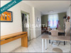 Ma-Cabane - Vente Maison Thierville-sur-Meuse, 124 m²