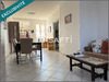 Ma-Cabane - Vente Maison Thierville-sur-Meuse, 124 m²