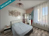 Ma-Cabane - Vente Maison Thierville-sur-Meuse, 124 m²