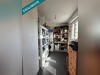 Ma-Cabane - Vente Maison Thierville-sur-Meuse, 124 m²