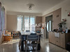 Ma-Cabane - Vente Maison Thierville-sur-Meuse, 115 m²