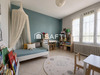 Ma-Cabane - Vente Maison Thierville-sur-Meuse, 115 m²