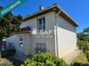 Ma-Cabane - Vente Maison Thierville-sur-Meuse, 70 m²
