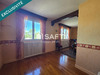 Ma-Cabane - Vente Maison Thierville-sur-Meuse, 70 m²