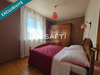 Ma-Cabane - Vente Maison Thierville-sur-Meuse, 70 m²