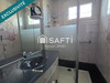 Ma-Cabane - Vente Maison Thierville-sur-Meuse, 70 m²