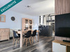 Ma-Cabane - Vente Maison Thierville-sur-Meuse, 128 m²
