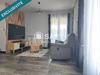 Ma-Cabane - Vente Maison Thierville-sur-Meuse, 128 m²
