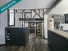 Ma-Cabane - Vente Maison Thierville-sur-Meuse, 128 m²