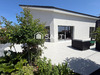 Ma-Cabane - Vente Maison Thierville-sur-Meuse, 192 m²