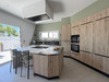 Ma-Cabane - Vente Maison Thierville-sur-Meuse, 192 m²