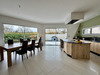 Ma-Cabane - Vente Maison Thierville-sur-Meuse, 192 m²