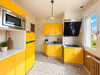 Ma-Cabane - Vente Maison Thierville-sur-Meuse, 127 m²