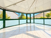 Ma-Cabane - Vente Maison Thierville-sur-Meuse, 127 m²