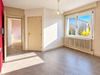 Ma-Cabane - Vente Maison Thierville-sur-Meuse, 127 m²