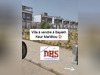 Ma-Cabane - Vente Maison THIES, 150 m²