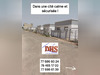 Ma-Cabane - Vente Maison THIES, 150 m²