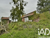 Ma-Cabane - Vente Maison Thiescourt, 150 m²