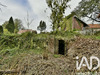 Ma-Cabane - Vente Maison Thiescourt, 150 m²