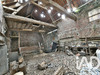 Ma-Cabane - Vente Maison Thiescourt, 150 m²