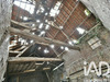 Ma-Cabane - Vente Maison Thiescourt, 150 m²