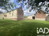 Ma-Cabane - Vente Maison Thiescourt, 96 m²