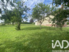 Ma-Cabane - Vente Maison Thiescourt, 96 m²