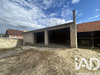 Ma-Cabane - Vente Maison Thiescourt, 96 m²