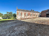 Ma-Cabane - Vente Maison Thiescourt, 96 m²