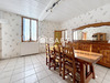 Ma-Cabane - Vente Maison Thiescourt, 96 m²