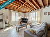 Ma-Cabane - Vente Maison Thiescourt, 157 m²