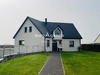 Ma-Cabane - Vente Maison THIEULLOY L ABBAYE, 146 m²