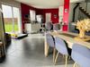Ma-Cabane - Vente Maison THIEULLOY L ABBAYE, 146 m²