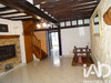 Ma-Cabane - Vente Maison Thieux, 65 m²