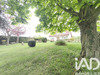 Ma-Cabane - Vente Maison Thieux, 171 m²