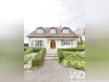 Ma-Cabane - Vente Maison Thieux, 171 m²