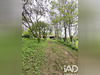 Ma-Cabane - Vente Maison Thieux, 171 m²
