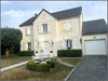 Ma-Cabane - Vente Maison Thieux, 130 m²