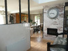 Ma-Cabane - Vente Maison Thieux, 130 m²