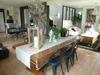 Ma-Cabane - Vente Maison Thieux, 130 m²