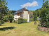 Ma-Cabane - Vente Maison Thiézac, 147 m²