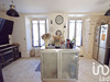 Ma-Cabane - Vente Maison Thignonville, 265 m²