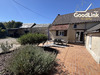 Ma-Cabane - Vente Maison Thignonville, 131 m²