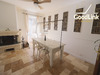 Ma-Cabane - Vente Maison Thignonville, 131 m²