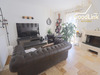 Ma-Cabane - Vente Maison Thignonville, 131 m²